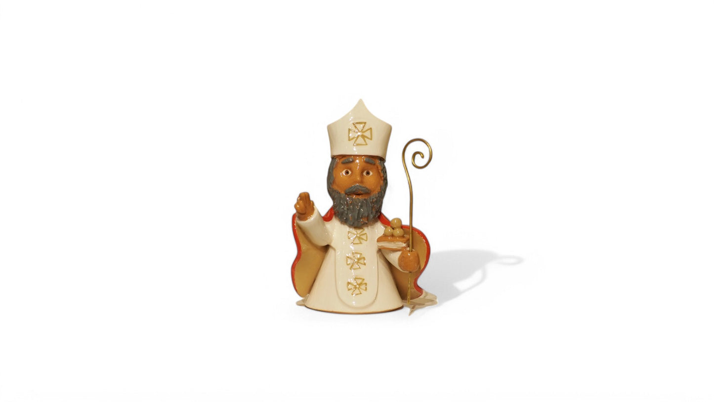 San Nicola