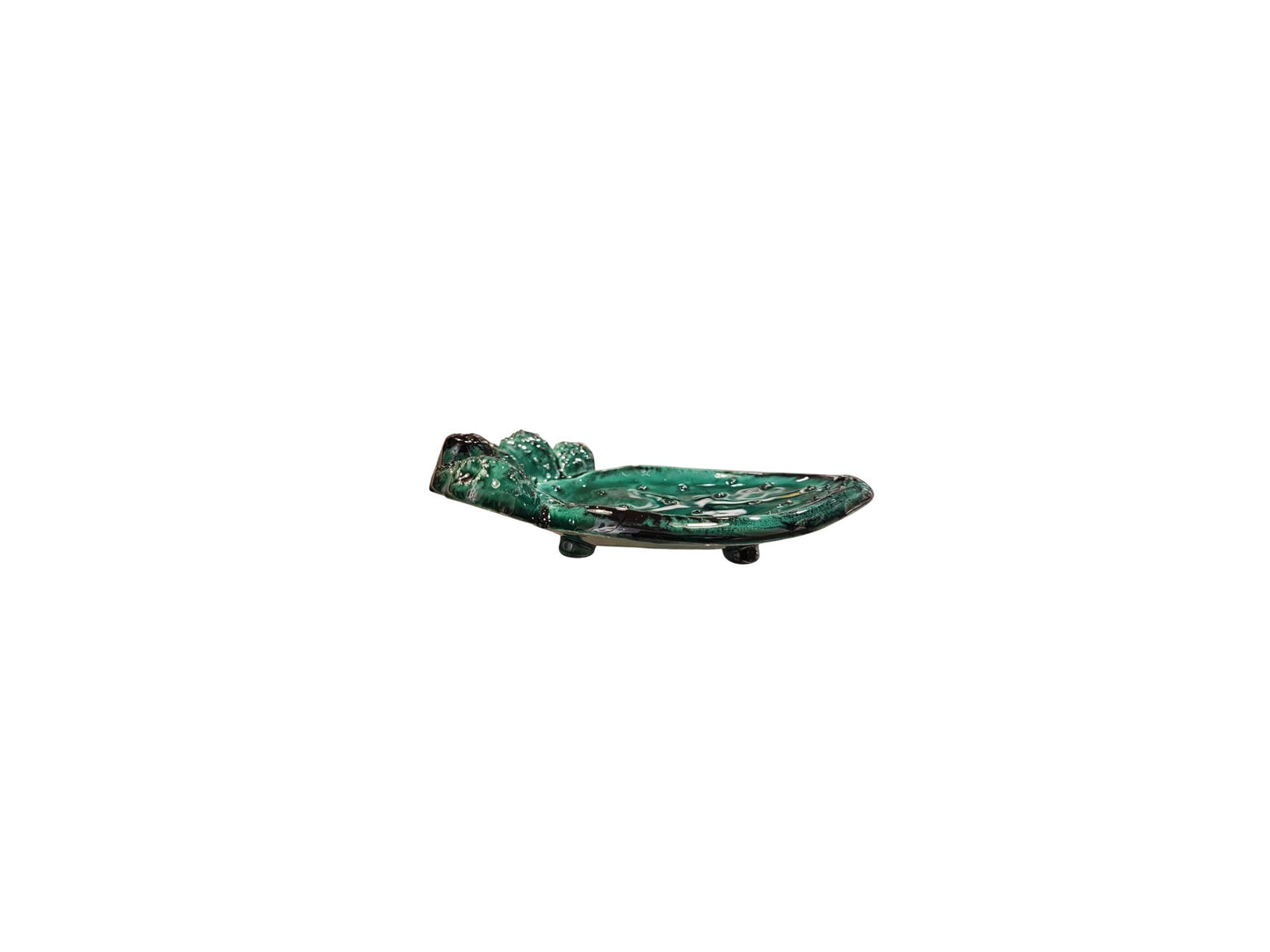 Vassoio Fico d'India 17cm