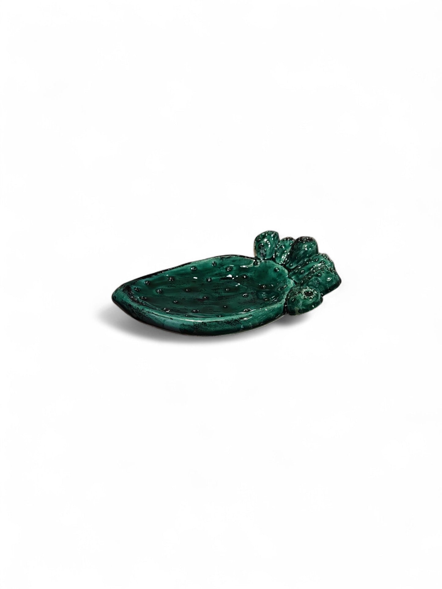Vassoio Fico d'India 17cm