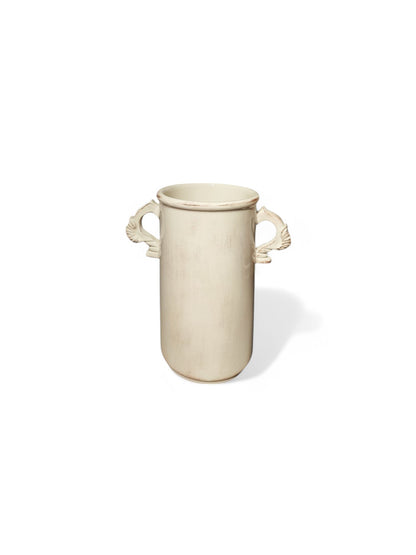 Vaso cilindro 20cm
